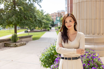 TBD
